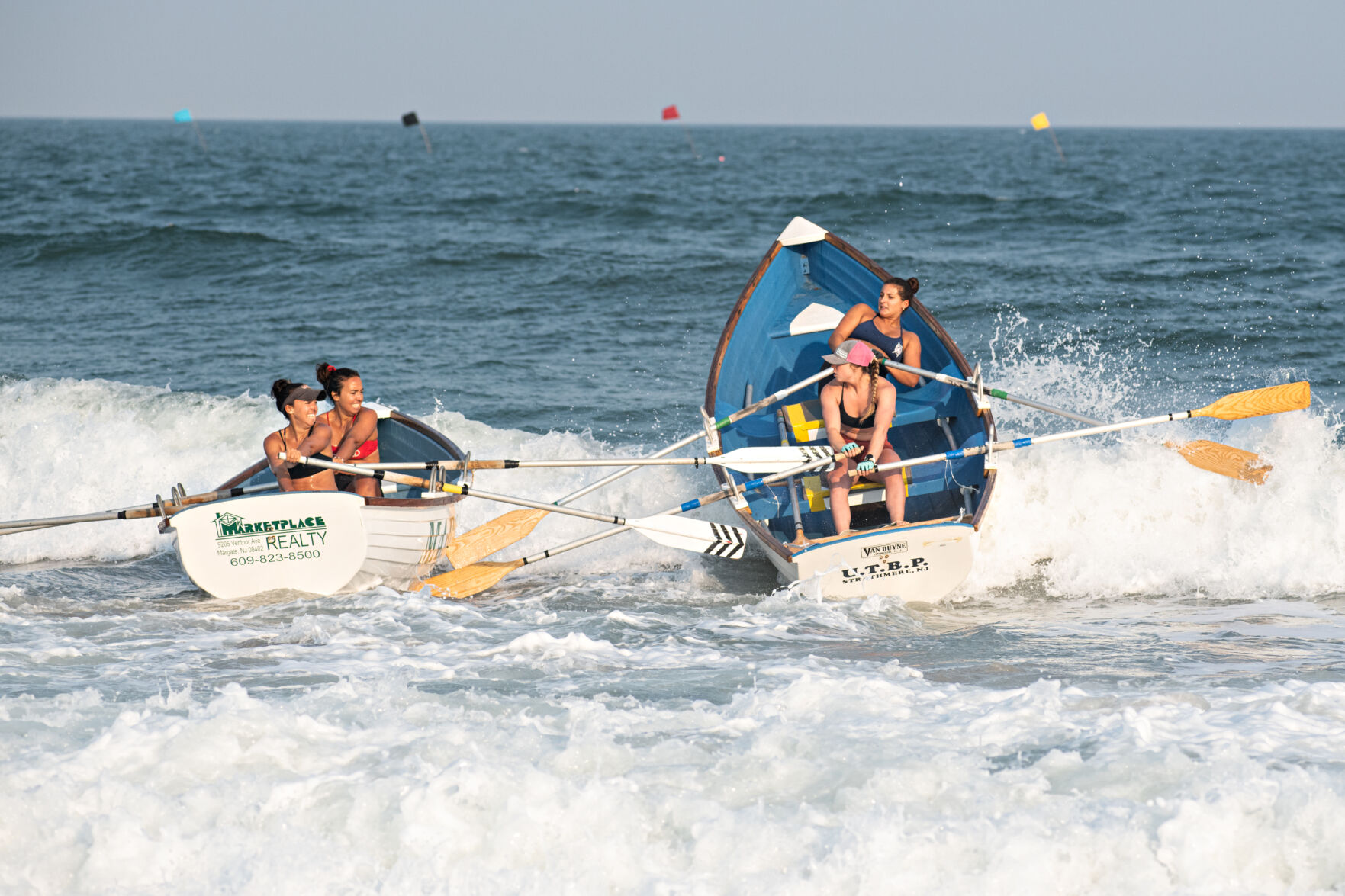 070721-pac-spt-lifeguards